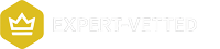 Upwork Expert Vetted Badge