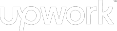 Upwork Expert Vetted Badge